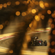 Places McLaren would rather Alonso be, but fantastic work by Vandoorne regardless. Photo credit: Getty Images